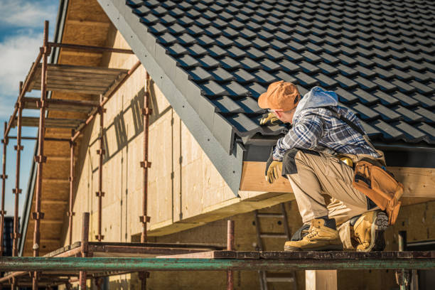 Best New Roof Installation  in Tunica Resorts, MS